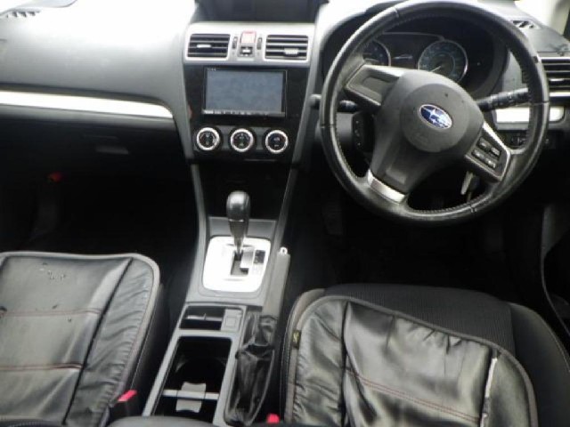 8f32d8c0ff9d24ef84bd0e86c9023afd.jpg