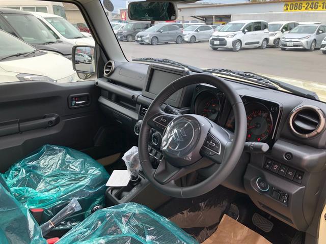 e246c0edbab97769908477e960fde679.jpg