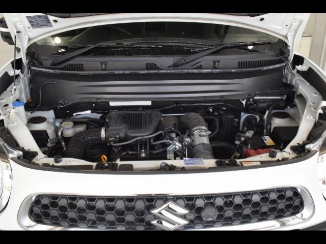 19269e2e9deb3eb192f233e010ac8031.jpg