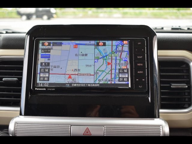 1cf812c94030ed626fded7e5869875b8.jpg