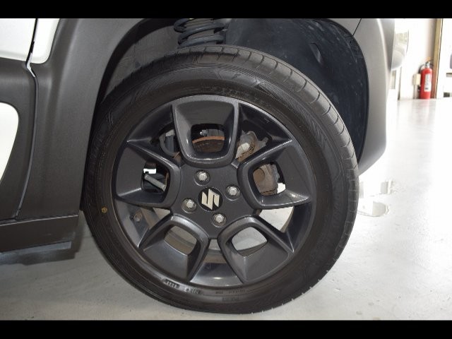 380d8eb1605dafe7080bcc9de5c5a522.jpg