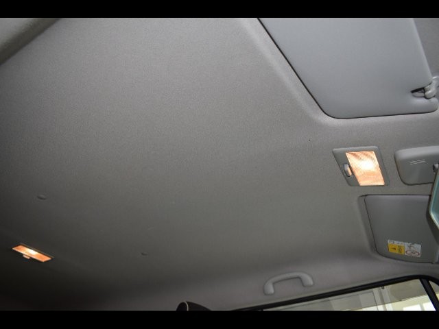 b413e5072d8f4f36296c1e2fca84da33.jpg