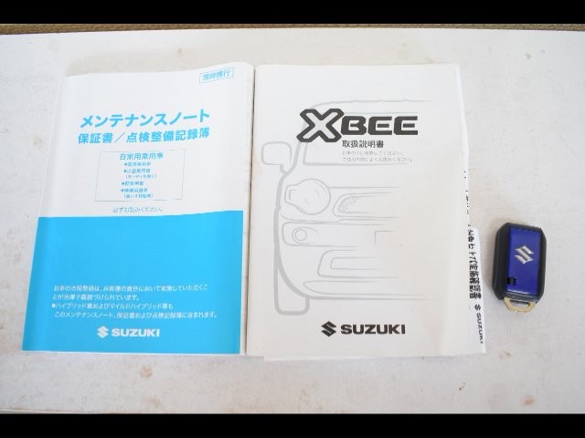 d357c8919ffe94d40086630b2a67e398.jpg