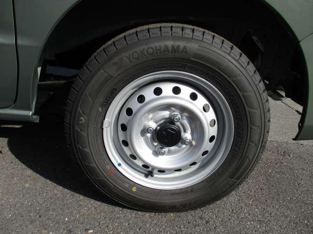 fdadaf6d5802f76f7e0f0d2f65f5cead.jpg