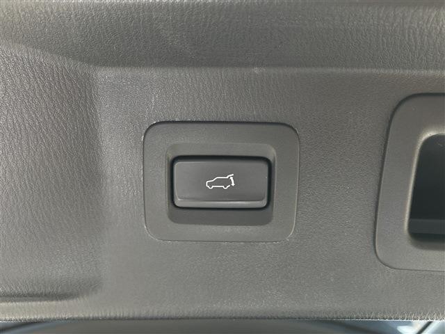 92474e9a4cea3092f7cf9853bd19bd53.jpg