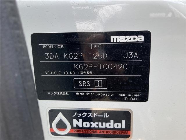 e38b857ecf8dcb5278a2138933a497ee.jpg