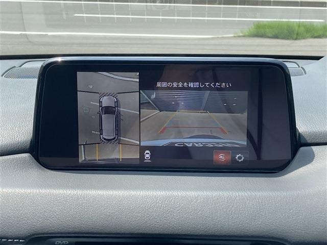 ff9f5773bfbbfea7991f4897652e450e.jpg