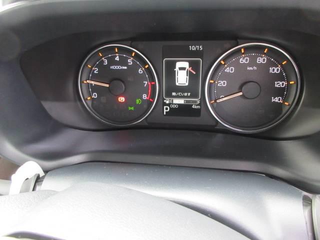 216e46250314e13eeed4335535abb3ff.jpg