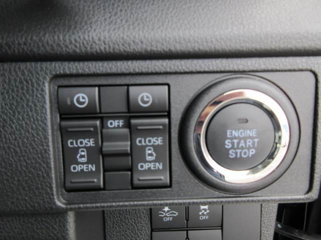b749f9d15084d5eebfa8969c5bd7701d.jpg