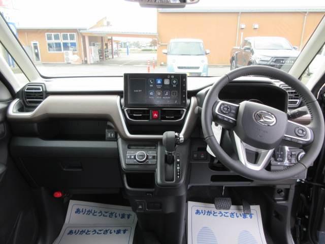 e762eaa2eaf938da2f3546a58843f962.jpg