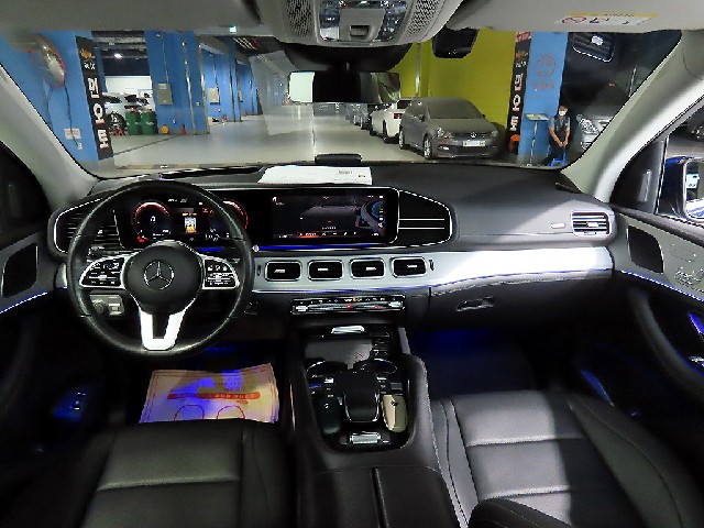 4ddb13bedd8663f1fa065374cc2001bf.jpeg