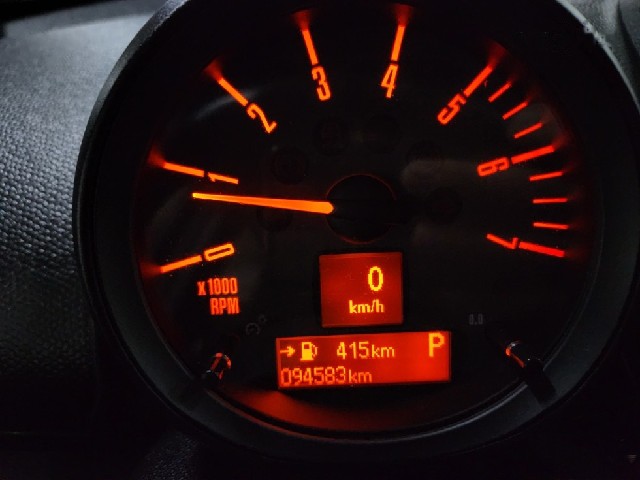 56c7c72aabe85d76bdd19fb257d605fb.jpeg
