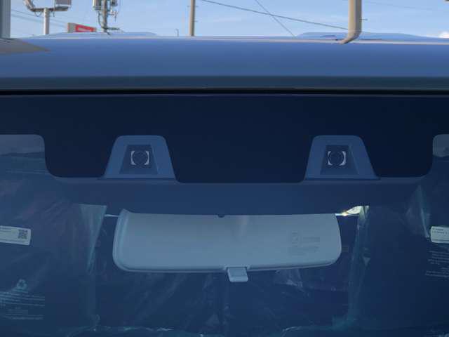 ef482c2b079e85d34bf4c12d709f2576.jpg