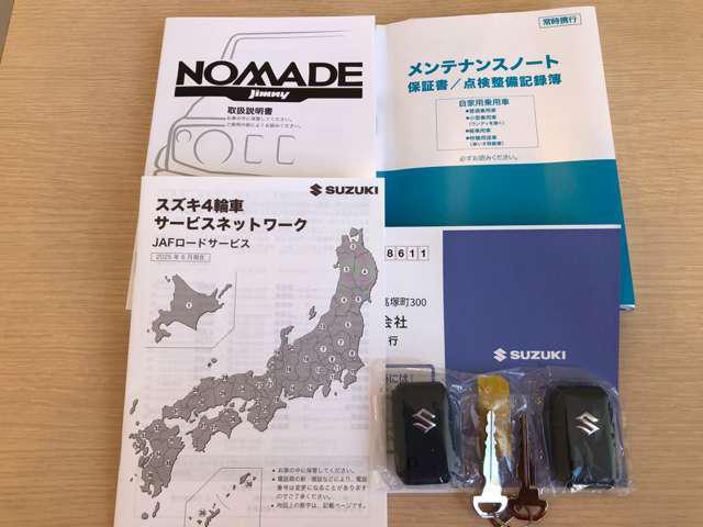 f4edfb110d07a30ef60124e71ab44c57.jpg
