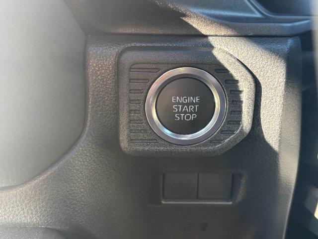 54e705ce586e3fec1b11e1c24345b5df.jpg