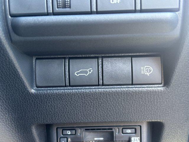 55c1358feca22bc8686e9372eb6969ec.jpg