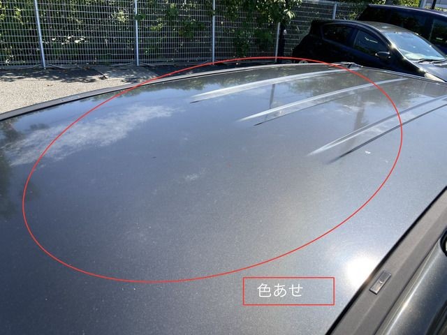 b088693f24cbfe9ee0520aecc1acdfa7.jpg