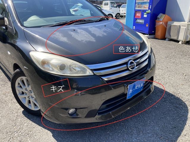 e521dcece13ac4c9661442763ae8d8d1.jpg