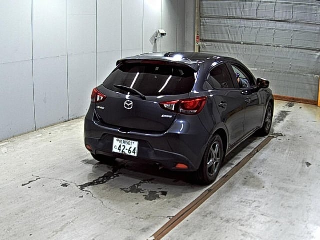 025310d7cc395ae5857e3cd9871e8205.jpg