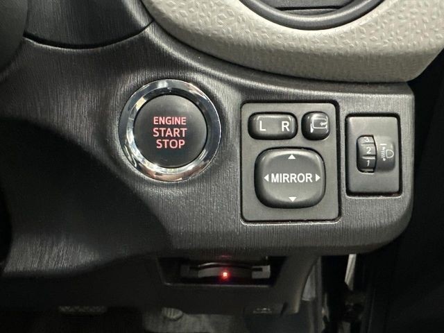 3d46340b95d36d6165ab75dde8d96cbb.jpg