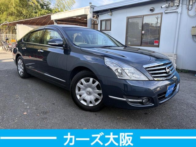 43f605ab70a988f3105d5ae8abee6126.jpg