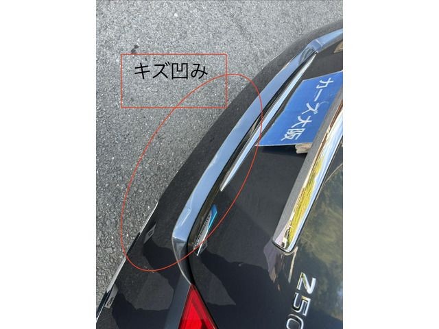 dbec16bbb8fc625b34f32beb1fffd3c1.jpg