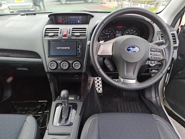84f0661fc28e73679daf59184146389f.jpg