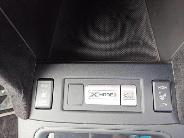 ae962fe91531996ed70f35be9038a3fc.jpg