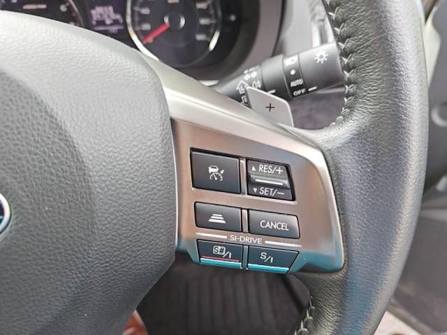b9dac6153243e78b41a010e0350f2ac5.jpg