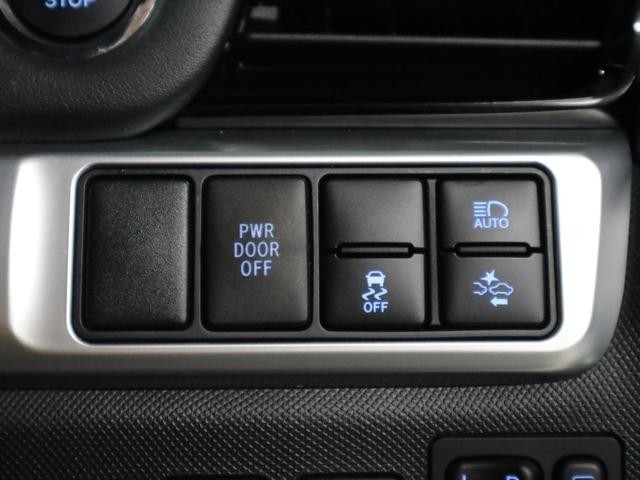 0500075A20261021K01118.jpg