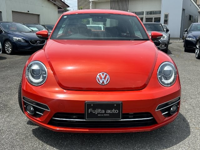 1e1722a48f5b50f3b995eb8b1f93f421.jpg