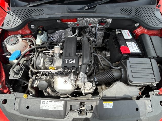 9d27b8eaac64410272a8ac531092289c.jpg
