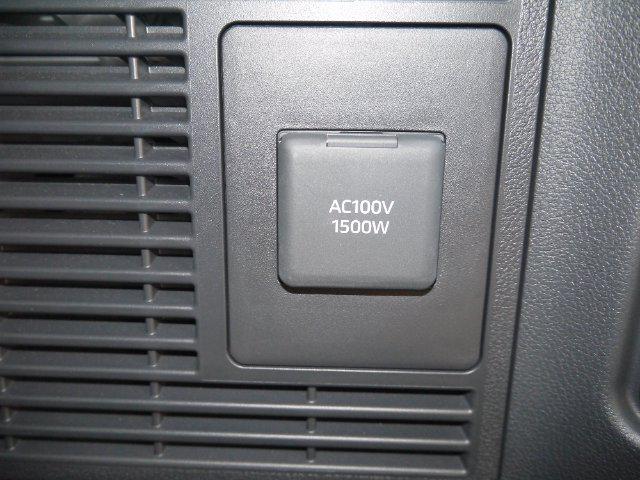 3d4393129aae1d87b4defe53bad82e96.jpg