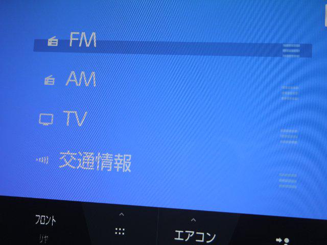 88f4c1b3df335ad535da346a736c2728.jpg