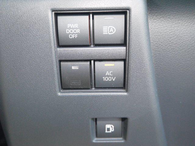 9a5b160f37d66b7cba2a3987812e7658.jpg