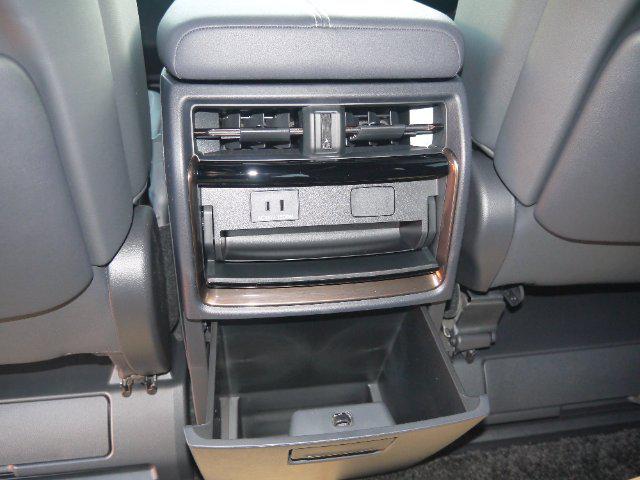 ac78bd0673e360e1937ea67e27634058.jpg