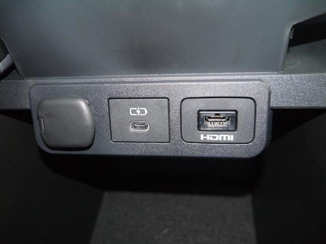 c0dd6c40b2a8f350760e11e23ed67569.jpg