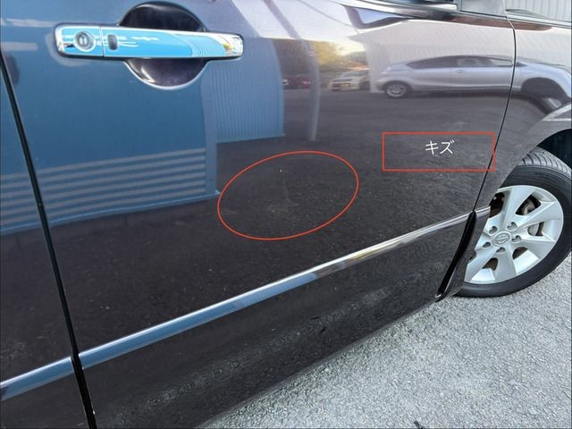 2f9613e86d0224cc940f99c1bcdcbc07.jpg