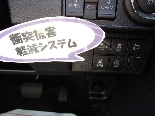 5b9978d05aa4f51fe9aeb6204b61fce1.jpg