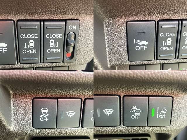 7a585fb682a3e7606e36ef83a00f506f.jpg