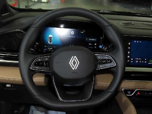 f1e1302eb1f43aab207c0c7c6e0fdfa0.jpeg