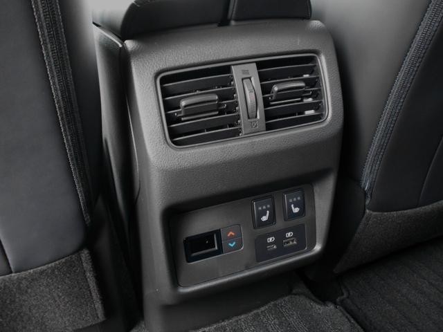 3c6e4ab1132cb9323b1503f02b855aab.jpg