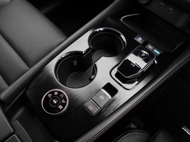 4cf9d033297f14eb463a258d4ef0a550.jpg
