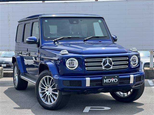 4fcd194b712f07d519becefdf6370cff.jpg