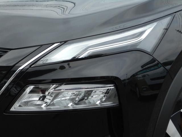 76aef2f9d9b9cae0d4703f086a77f692.jpg