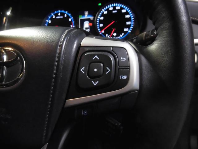 0601159A30251225W00311.jpg