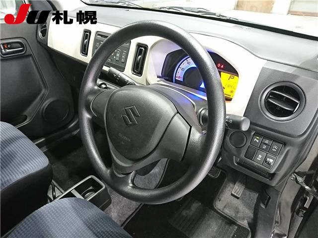 09edb5a2aa0f9052cba7e643be95bf11.jpg