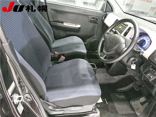 0c9d3cc80615240fe6616368620d0bcd.jpg