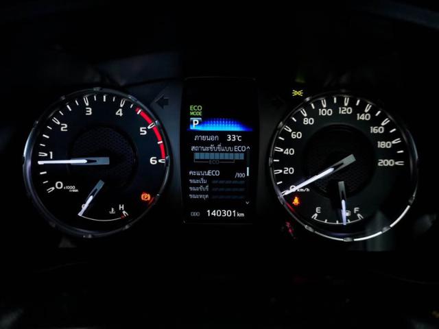 9f16bcc3116dde0582ac74a48d7ff0a1.jpeg