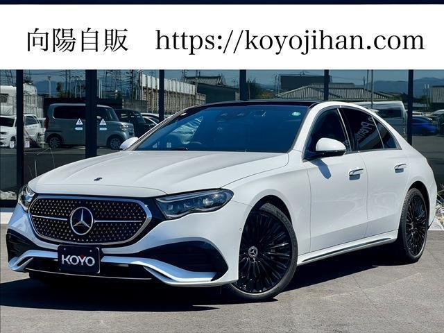 72bd99a188df58dbc82d273a58a1ee95.jpg